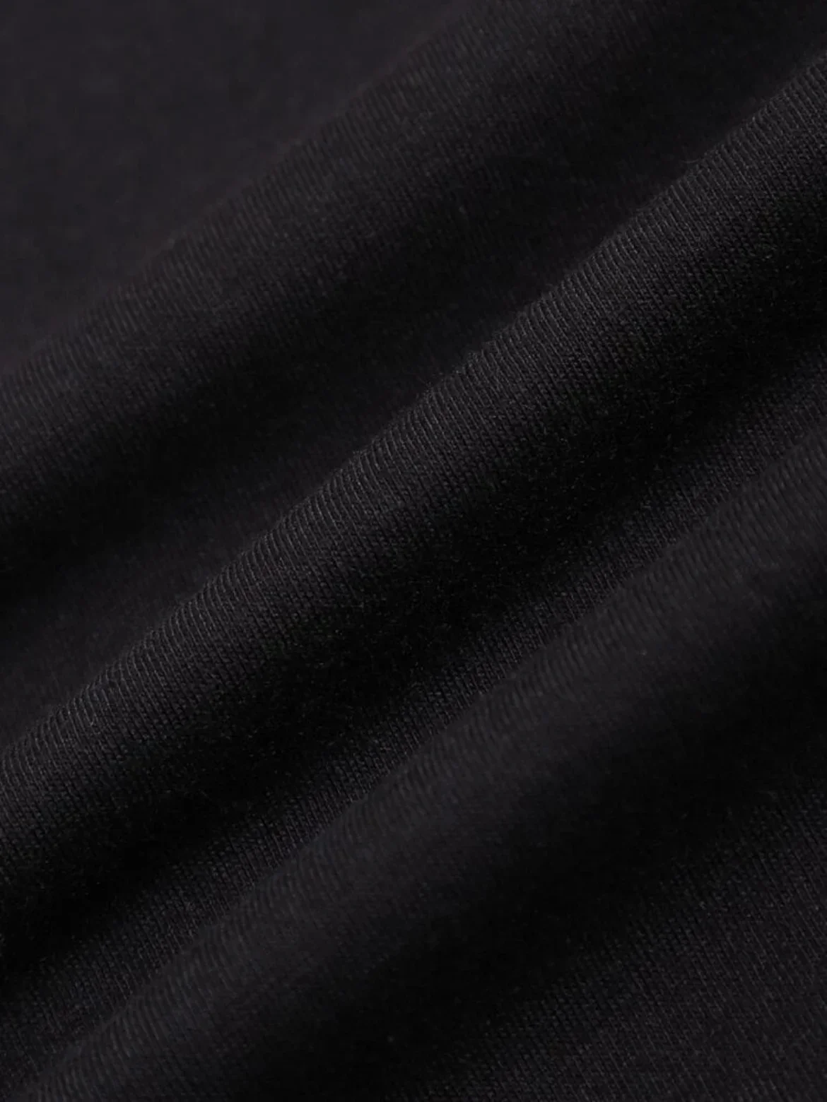 Fourth Wing Double-Sided TShirt Basgiath War College T-Shirt Women Tshirts High Quality  Short Sleeve Graphic Vintage Tee