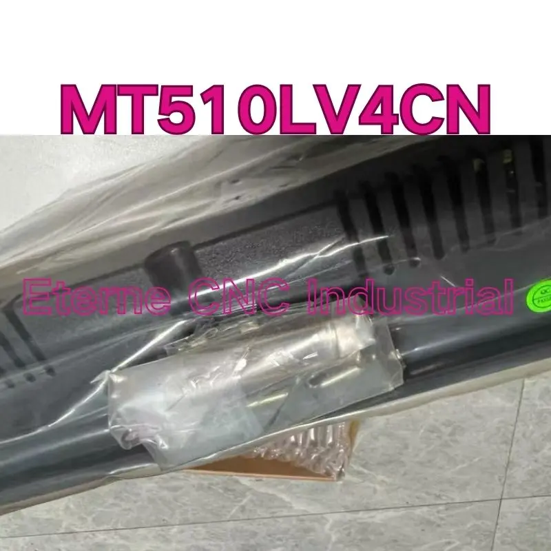 New MT510LV4CN touch screen for fast shipping