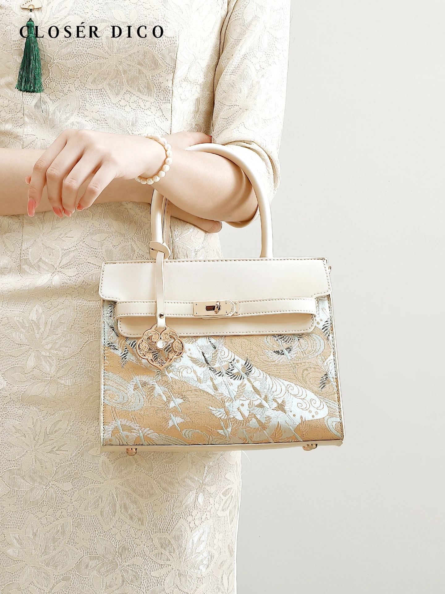 nouveau-sac-a-main-pratique-de-style-chinois-pour-mere-grand-sac-de-transport-pour-belle-mere-sac-de-tous-les-jours-cadeau-pour-la-fete-des-meres