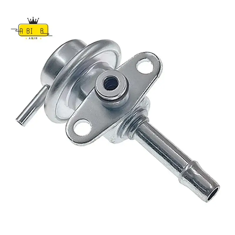 ABIB -Fuel Pressure Regulator 3 Bar For Nissan Almera AD Sunny Sentra Avenir Infiniti G20 Q45 SR20DE R394 47040286 226701N500