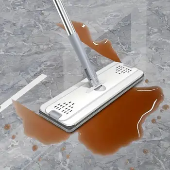 8 best sales Vinil banyo - №8