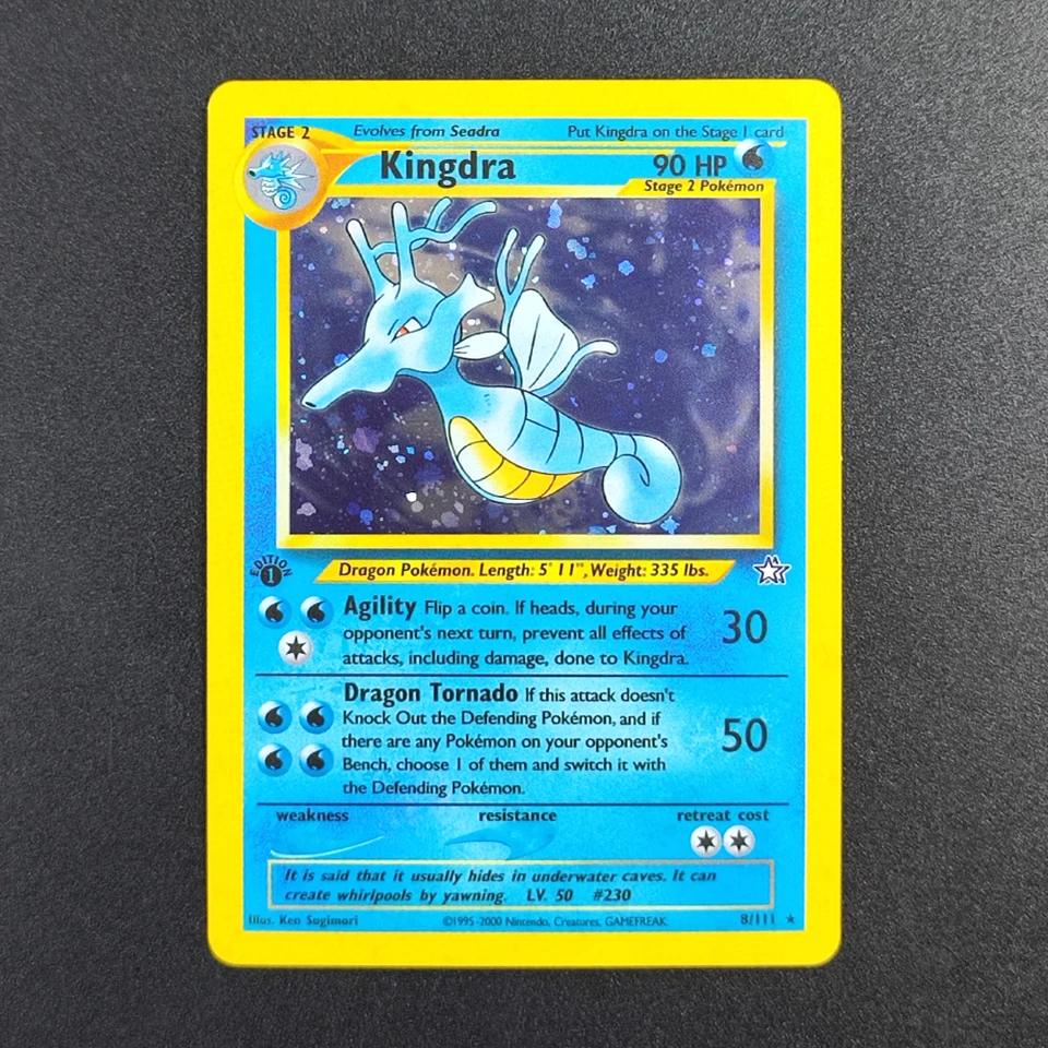 how to sell rare pokemon cards How To Sell Pokmon Cards? Complete Guide
