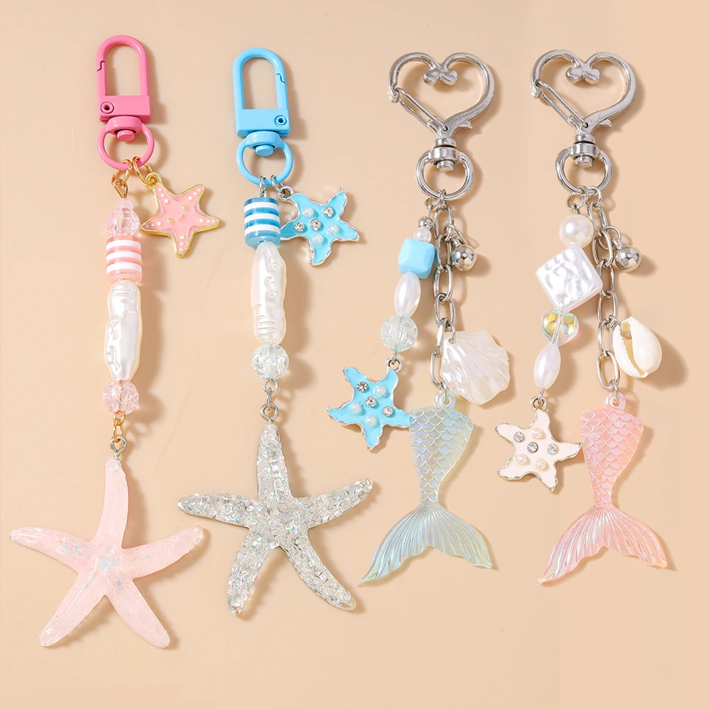 Aihua Cute Y2K Chic…