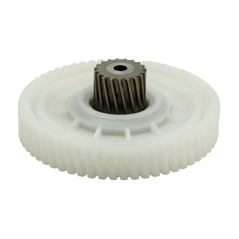 TFORU-Sunroof Glass Gear Sunroof Glass Gear For Mercedes Benz A2059064104