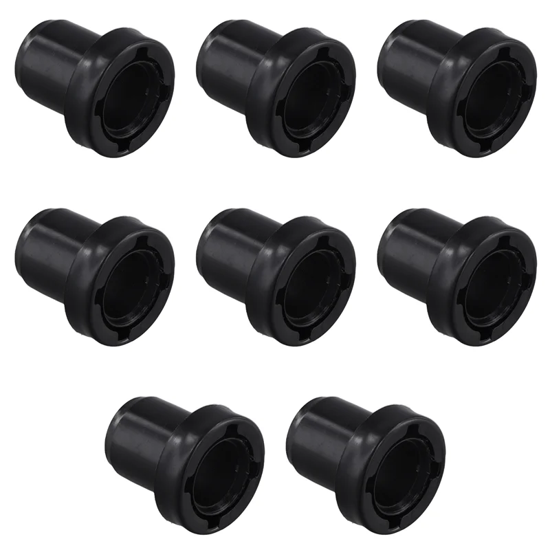 

Двигатель для CF с короткой втулкой, рычаг подвески CF188 Cf500cc, аксессуары для квадроциклов, картинг UTV500 CF500 9060-050003 QUAD GO KART-L94A