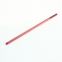 2X For Wltoys 144001 1/14 RC Car Spare Parts 144001-1293 Central Drive Shaft