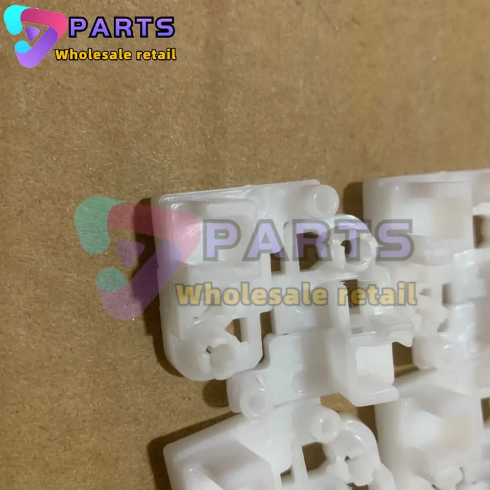 1X RM1-7216-000CN Rear Cover Lever compatible for HP LaserJet Pro 100 Color MFP M175 M176 M177 200 M275 CP1025 LBP7018 LBP7010