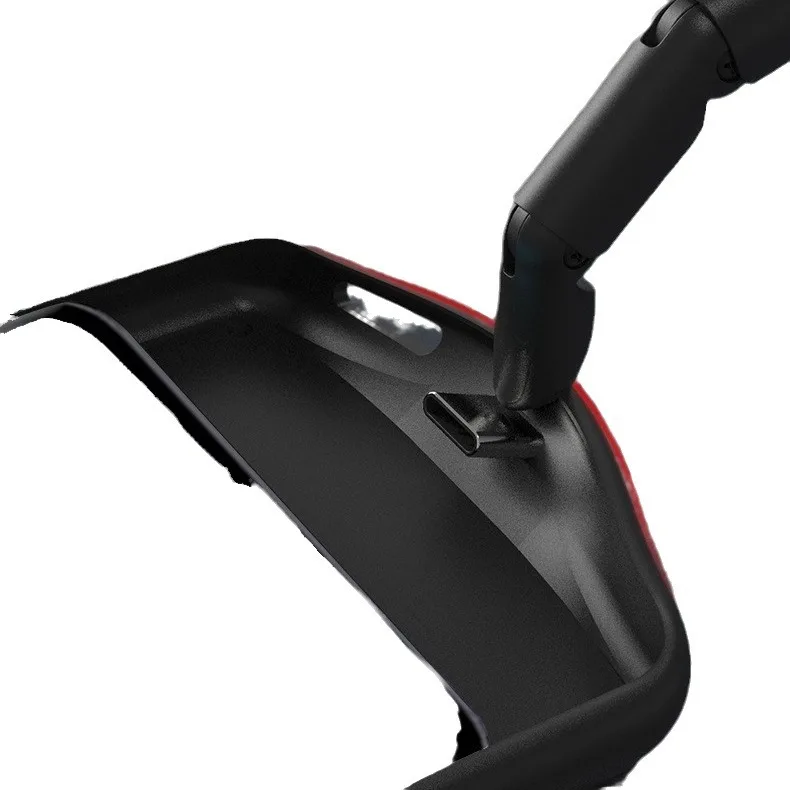 For Xiaomi 13 13Pro 13Ultra 10000mAh Large Capacity Battery Charger Cases Power Bank Charging Cover