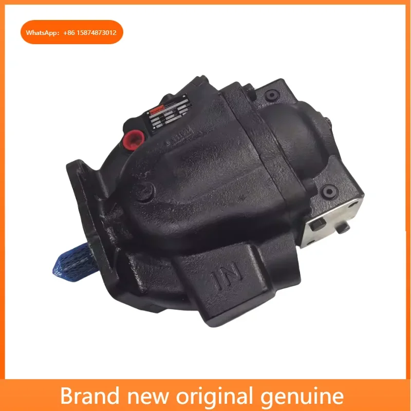 

Hydraulic Pump P2105L00C2C32LA20000S1B1U Piston Pump P3145R90D1D28LA25N00B182