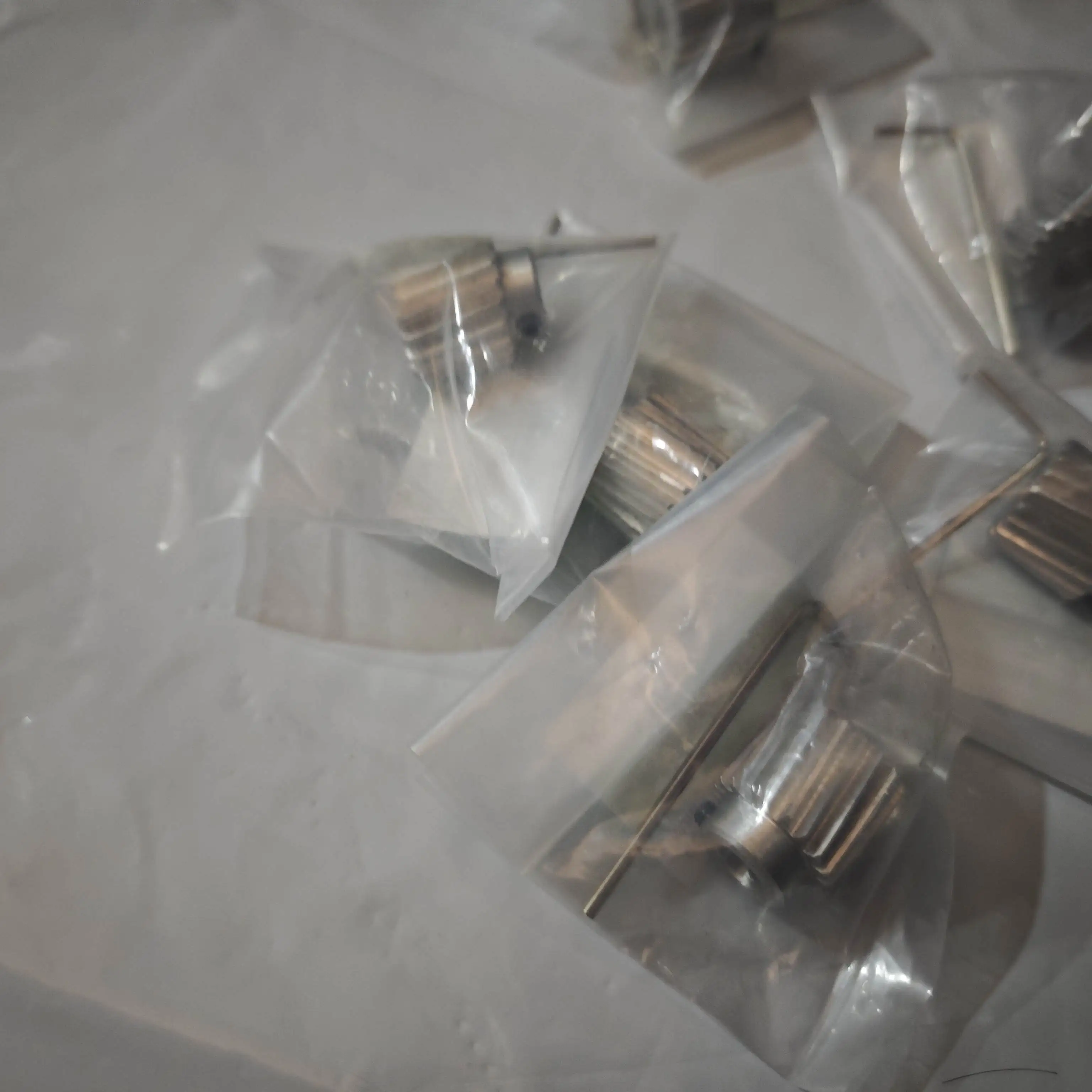 1Sets Pre-Registrat… - image