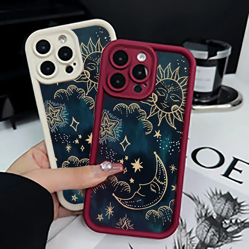 Рисунок 2 - Для iPhone 16 15 14 13 12 11 Pro