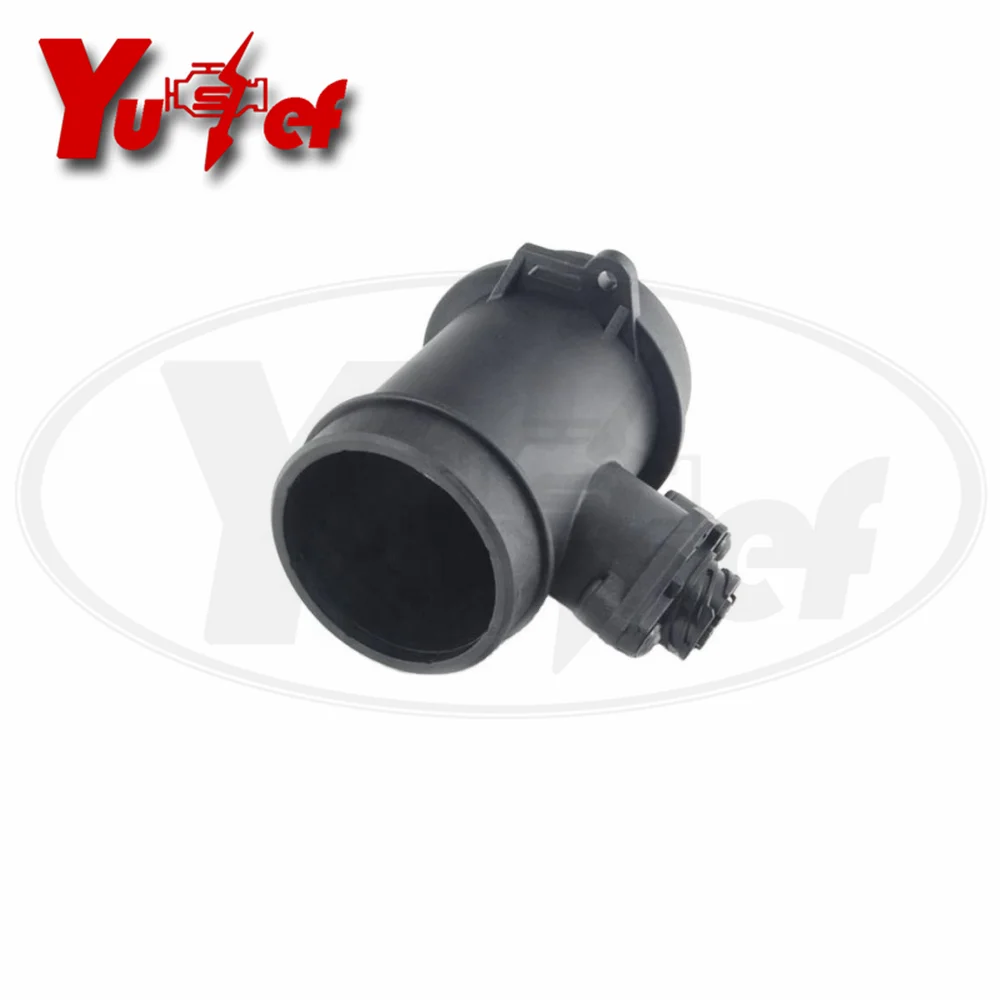 

Top quality Auto parts Air Flow Meter Sensor 000 094 05 48 Fits for W202 W124 W463 C140 901 902 903 904 0000940548