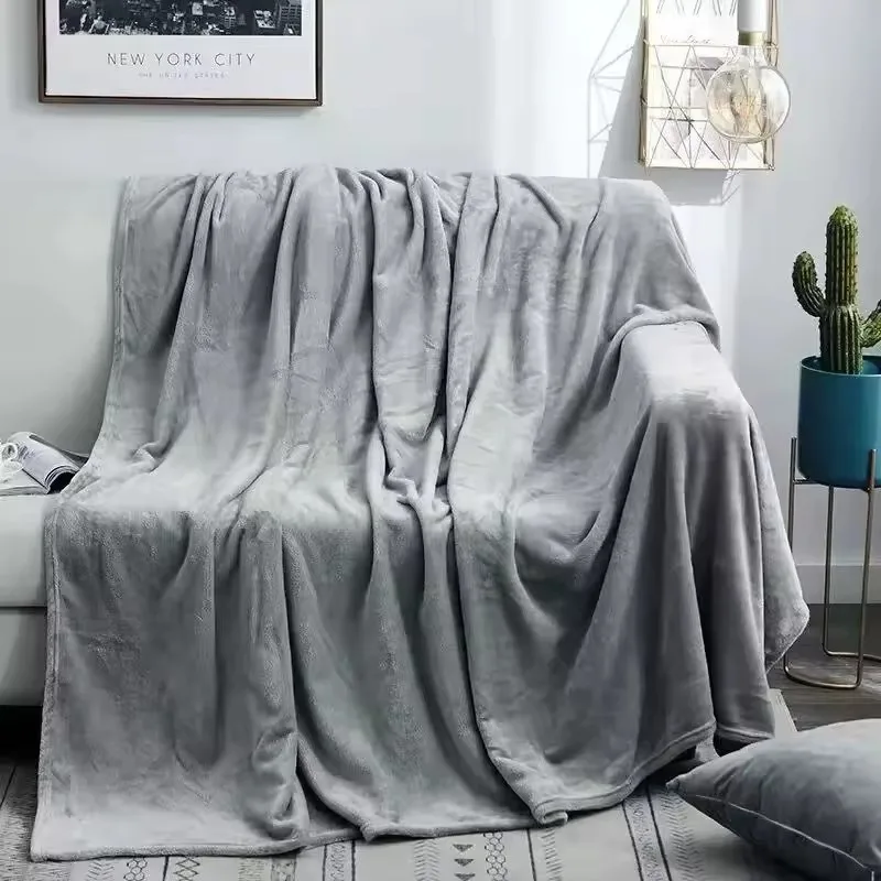 Manta Para Sofa Cinza: Qual Combinação Faz Sua Sala Parecer Mais Cara?