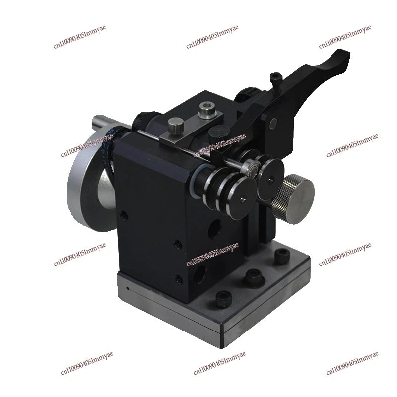 

High Precision Mini Punch Grinder Punch Grinder