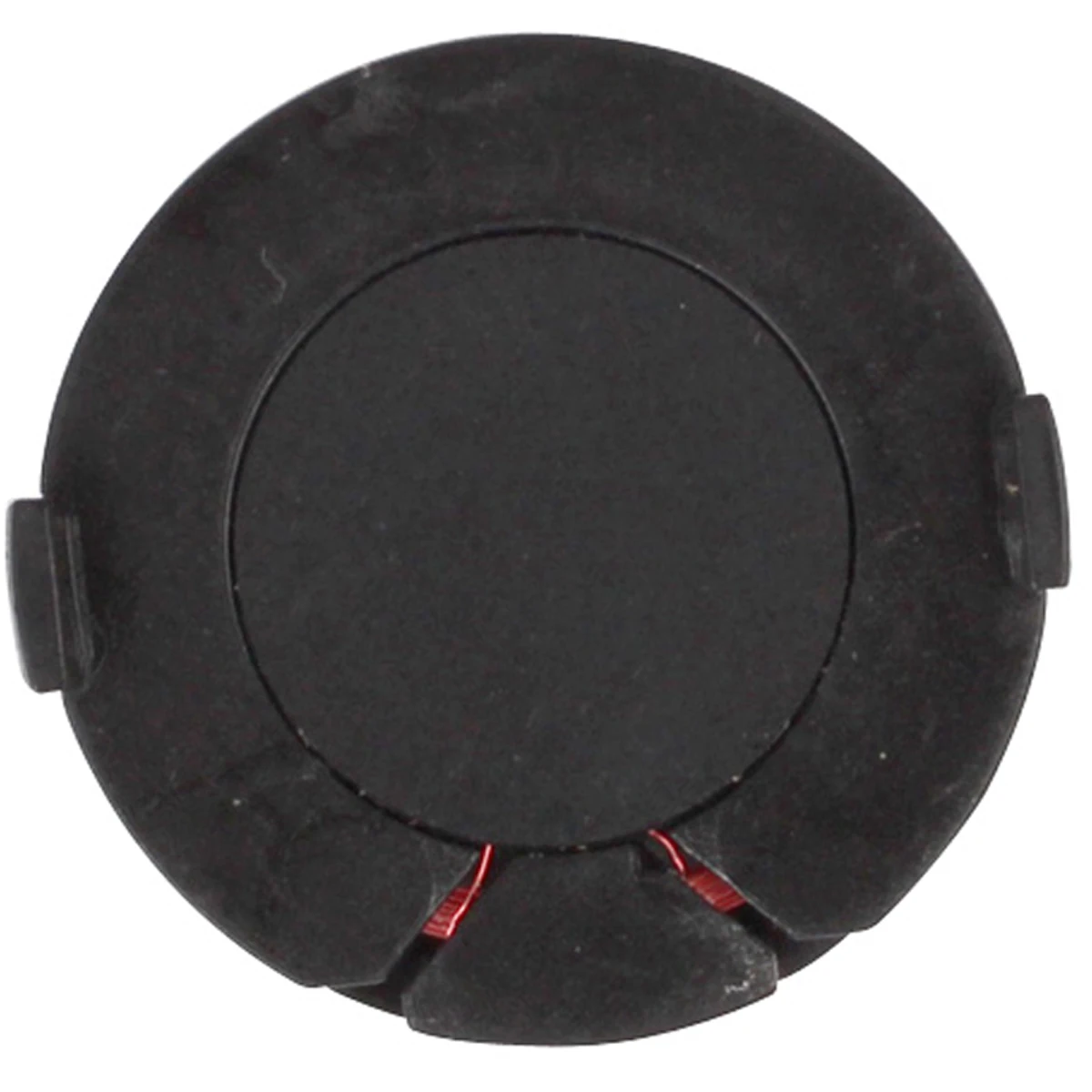 Toner Chip Refill K… - image