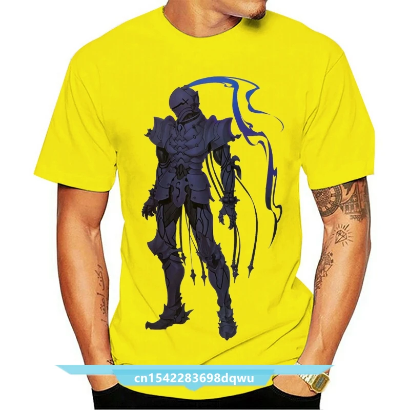 

Fate Zero Anime Character Berserker Men'S (Woman'S Available) T Shirt White Gyms Fitness Tee Shirt