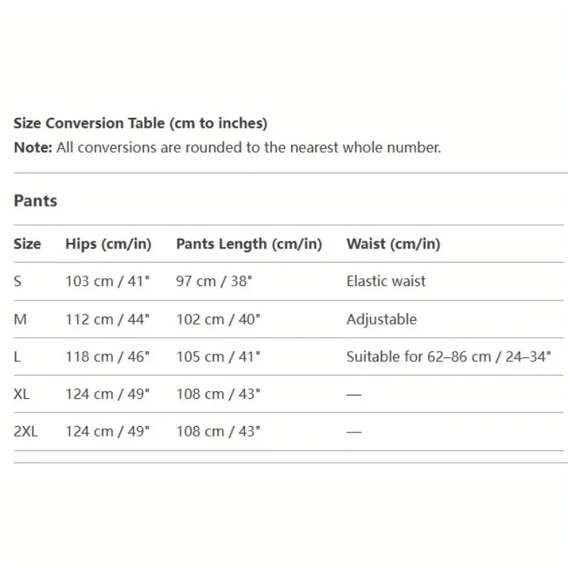 Pantaloni di nuovo stile per infermieri Pantaloni da lavoro estivi elastici a gamba dritta con vita regolabile