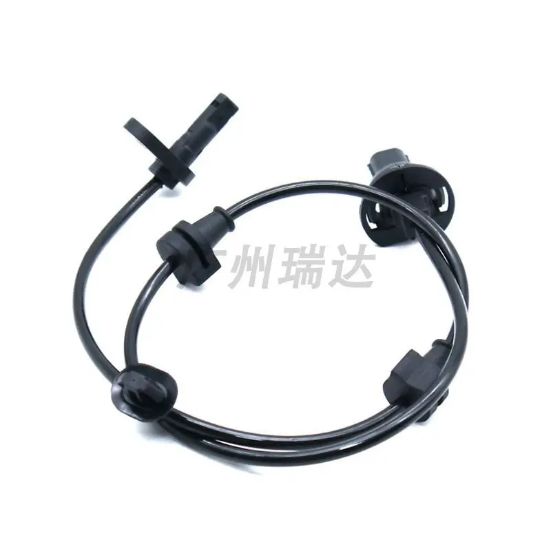For Honda Civic Car ABS Sensor 57475-SNA-003 57475-SNA-A01
