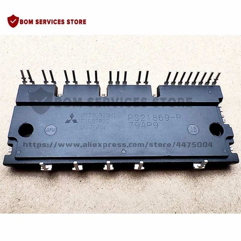 PS21765 PS21865-P PS21867-AP PS21869-AP PS21869-P ใหม่