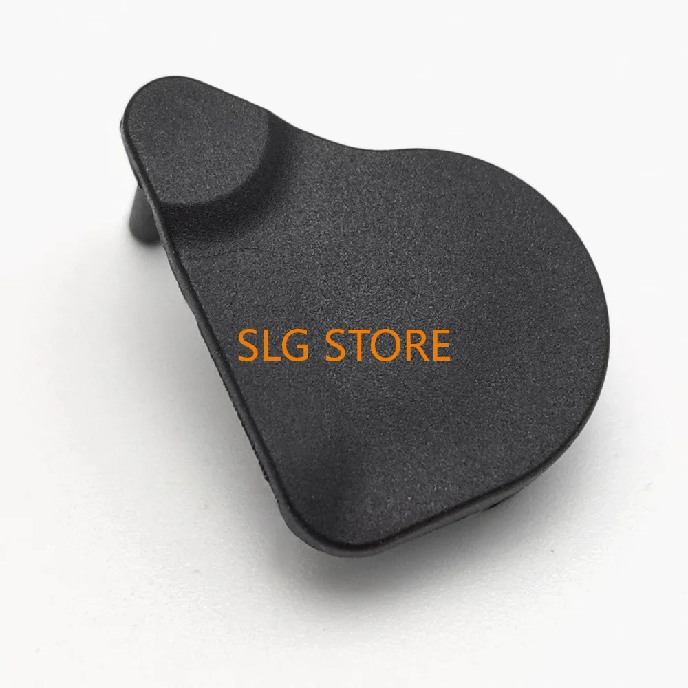 ラバーケーブルリモコン,ターミナルスキン,カメラ修理部品,canon 1dx2,canon 1dxii,マイク,新品