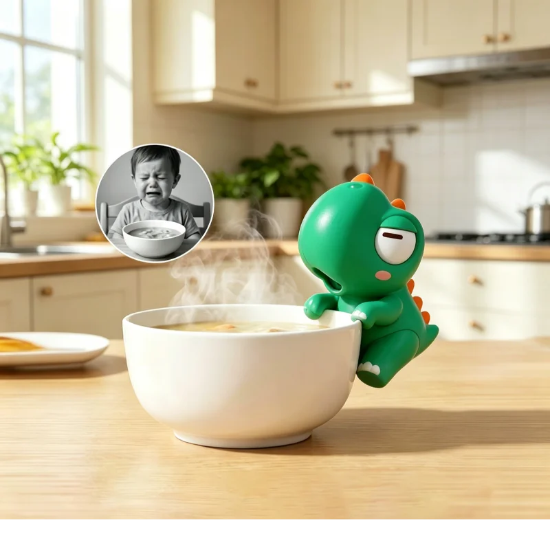 Kipas Mini Gantung Bentuk Gaja - Electronics Gadgets For Kids ulasan dan harga