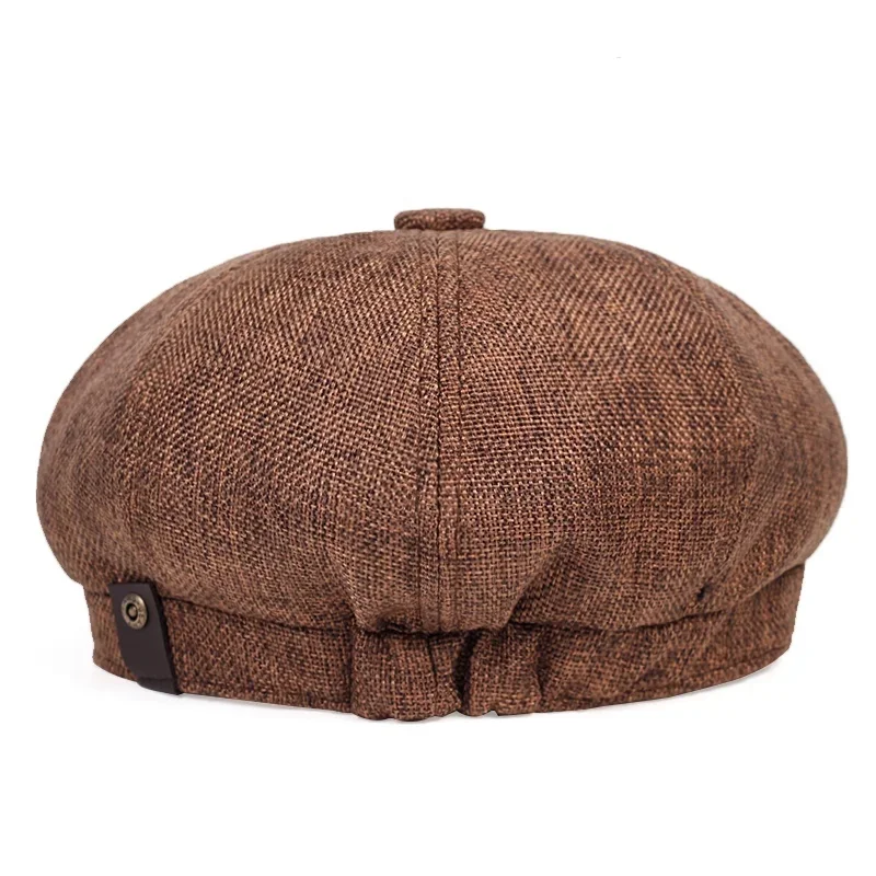 Thumbnail 4 - #33 Latest Hats Offers
