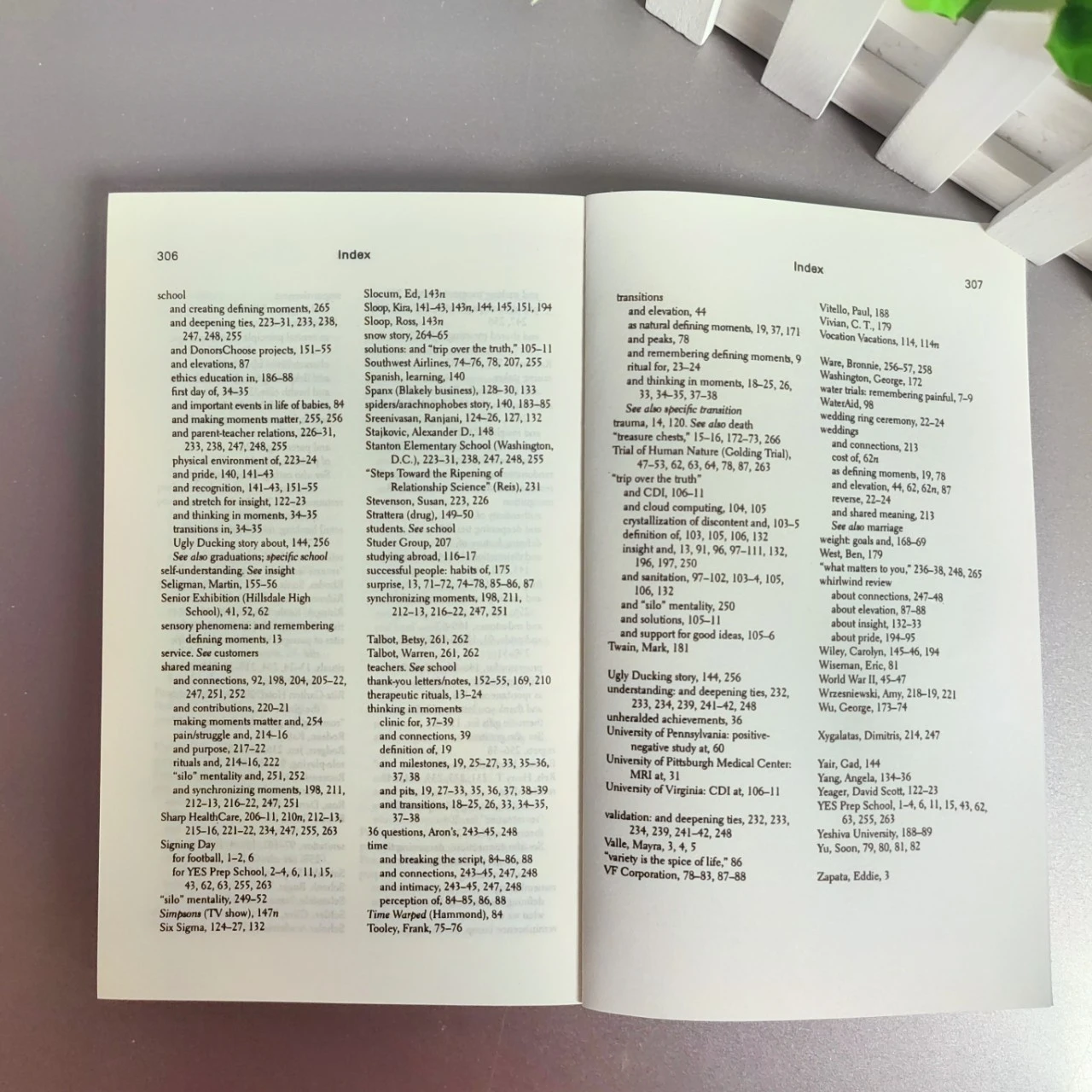 The Power of Moments By Chip Heath & Dan Heath The Bestselling English Novel Book Paperback