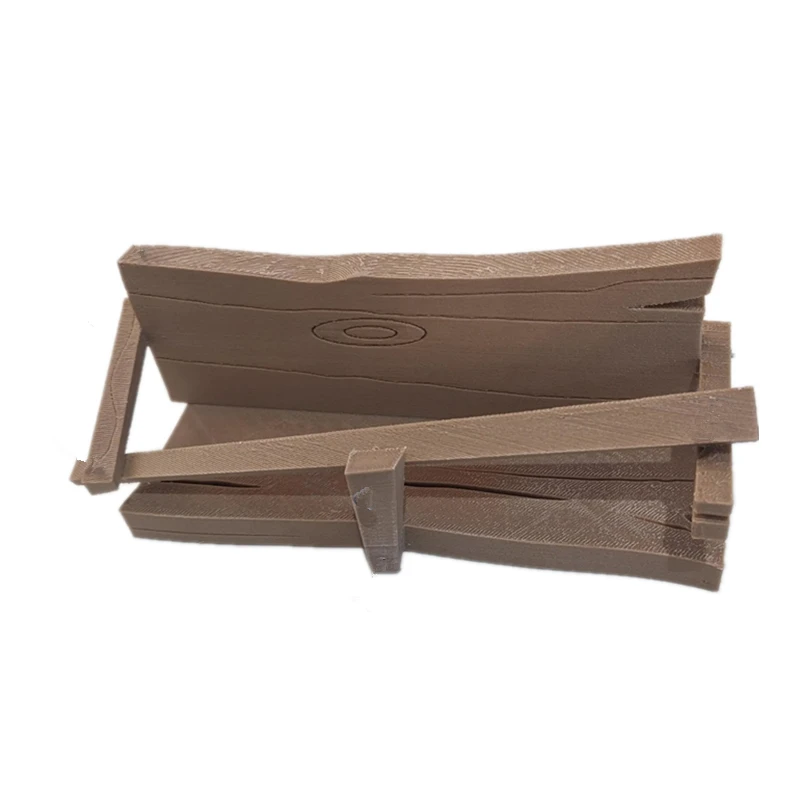 Funny Kitchen Storage Homer Simpson Spice Rack ，Kitchen Condiment Storage Rack