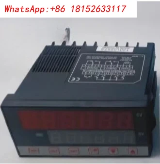 Multifunction Count…