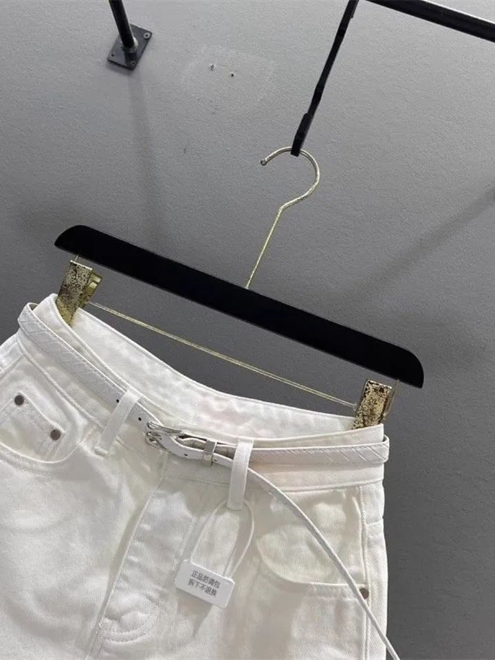 AliExpress