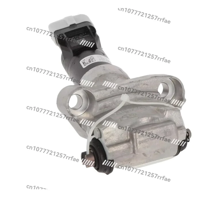 

7P0609723B 7P0609723A left and right handbrake motor