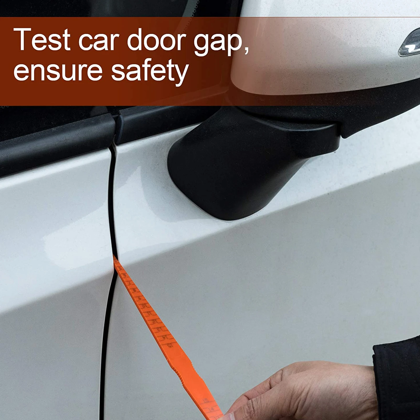 Panel Alignment Tools: The Real-World Solution I Used to Fix My Camaro’s Misaligned Panels