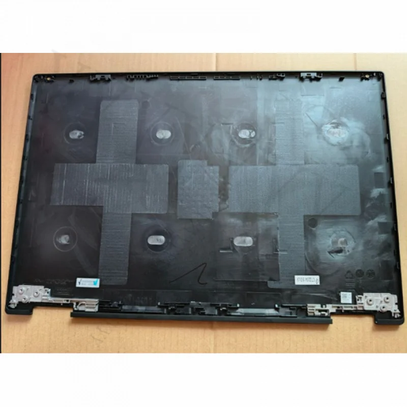 

Y Y Y Новинка для HP 8Pro 16-K TPN-Q281 TPN-Q280 верхняя крышка A чехол