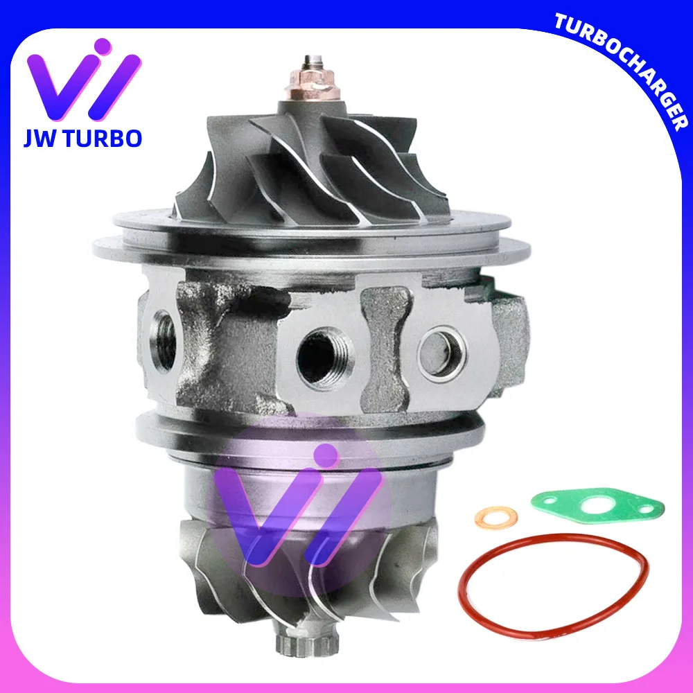 TD04HL-15T-6for 터보 카트리지 코어 Chra For Saab 9-3 9000 2.3 9172180 8828113 9139551 9149634 8828519 49189-01700
