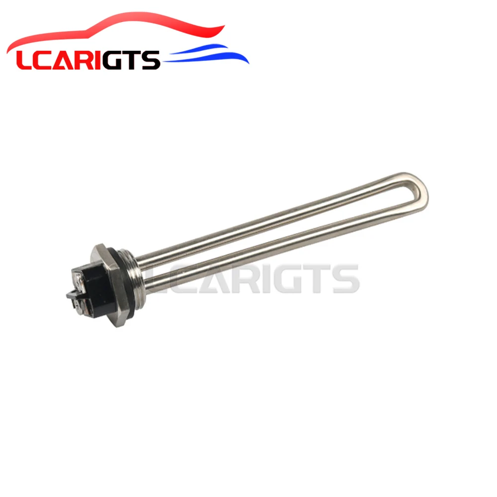 

Элемент водонагревателя для Suburban Rv Sw Series в 1200-1500 Вт, 120 В, винт электрического водонагревателя 520900 520789 SU520789 232794