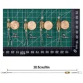 Brass Sinker