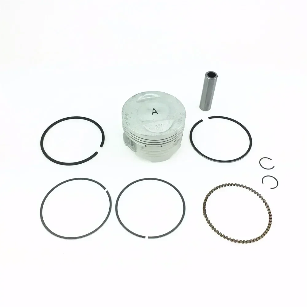 For Loncin Cgh 150 …