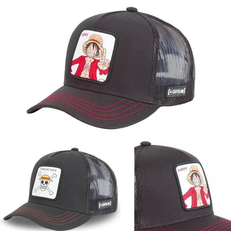 Thumbnail 2 - #4 Low Cost Baseball Toys That Work