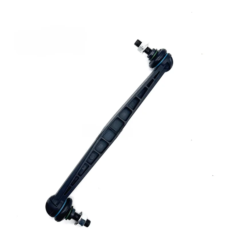 Balance Bar Ball Head Suspension Rod for Chevrolet Aveo