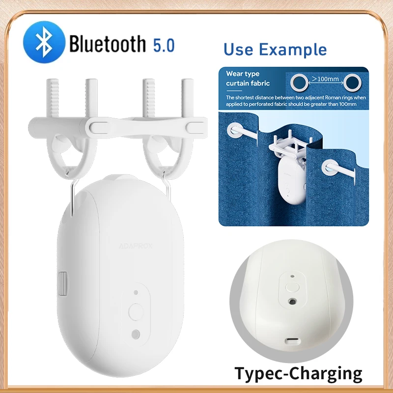 Variant: Bluetooth V4