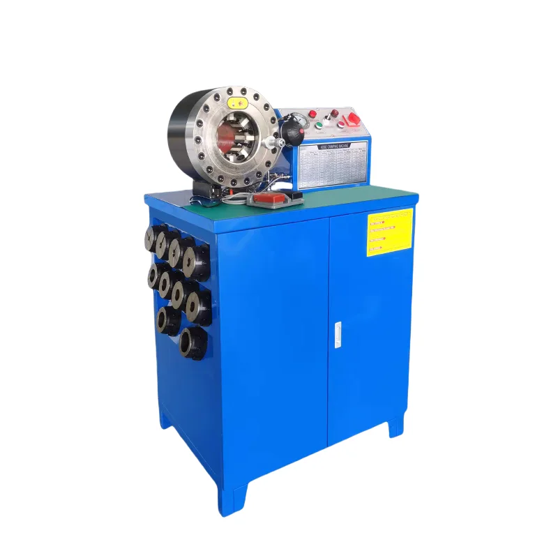 

Heavy-Duty Pipe Bender with Multi-Material Compatibility (Steel/Iron/Galvanized)