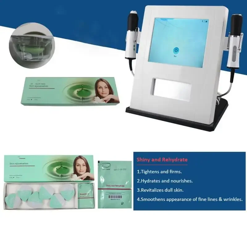 フェイシャルスクラブケアソリューション 水性角質除去ディープフェイシャルクレンジングソリューション 美白と若返り効果 SPAに最適