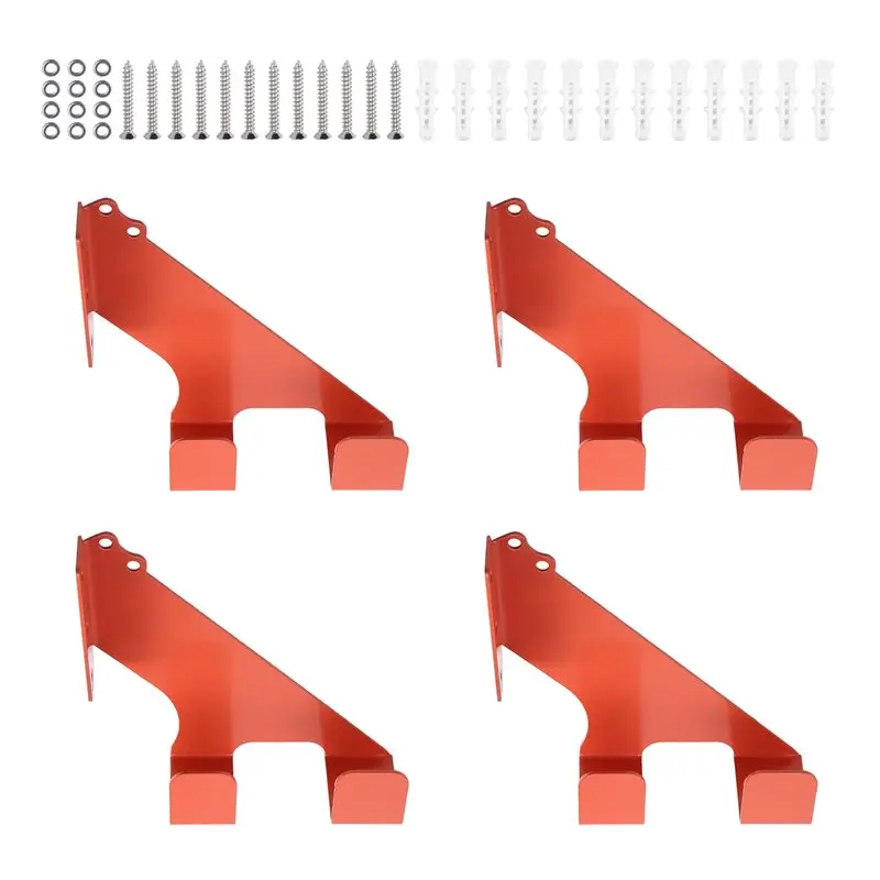 abkj-soporte-de-pared-resistente-para-motosierra-3-en-1-soporte-para-motosierra-colgador-para-accesorios-y-herramientas-de-motosierra