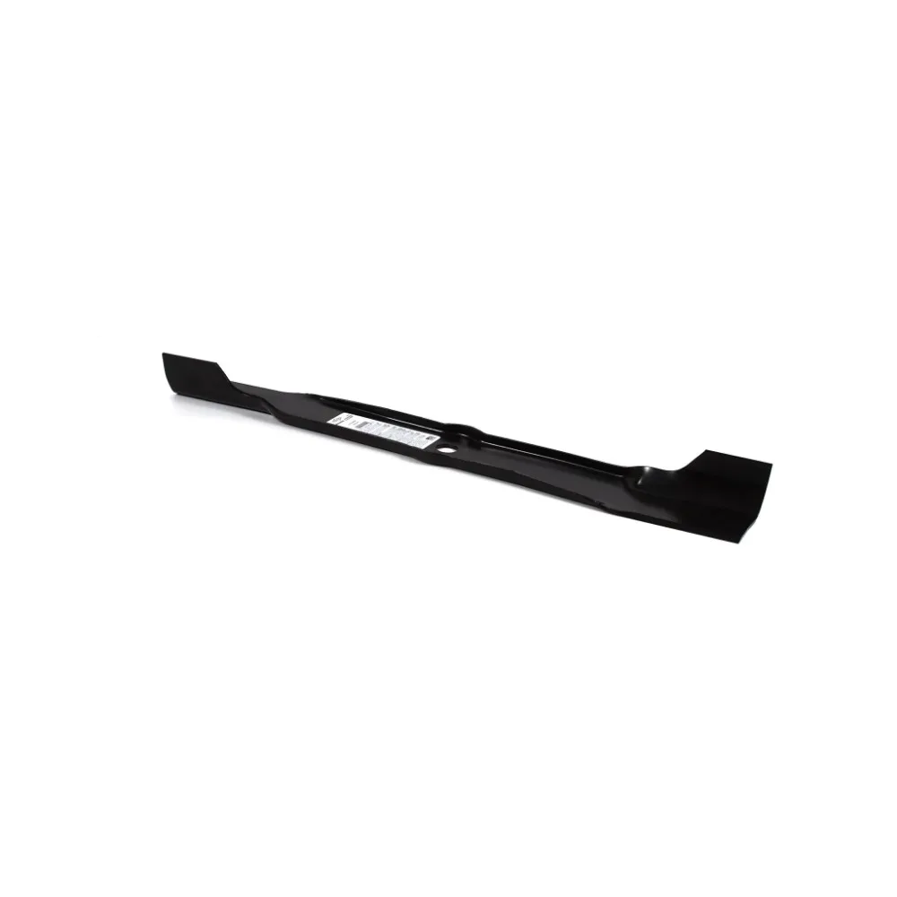 

Blade-Mower Part # BS-1760200YP