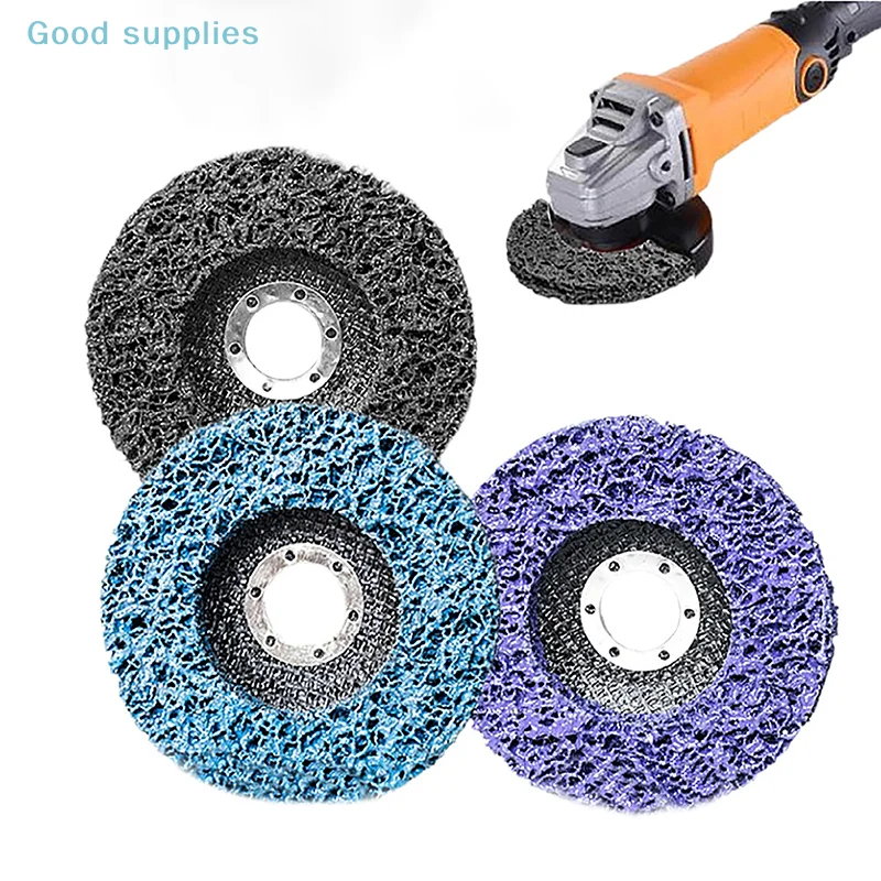 Superior Nylon Fibe…