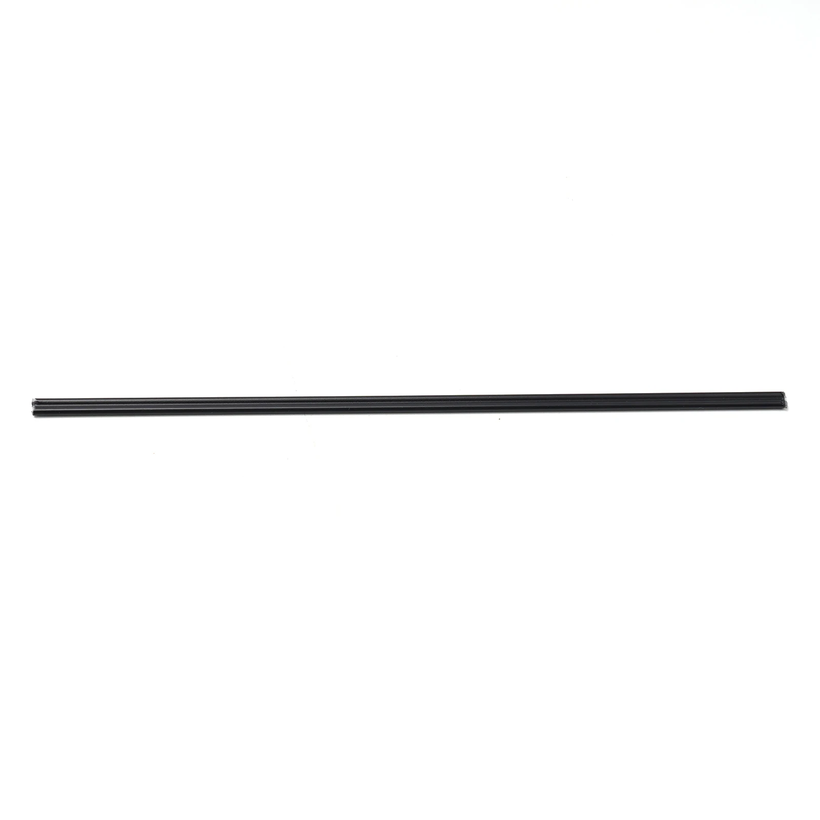 Sticks Welding Rods 200mm ABS/PP/PVC/PE Accessory Adapter Assembly Bumper Repair Fitting Part Plastic Replacement