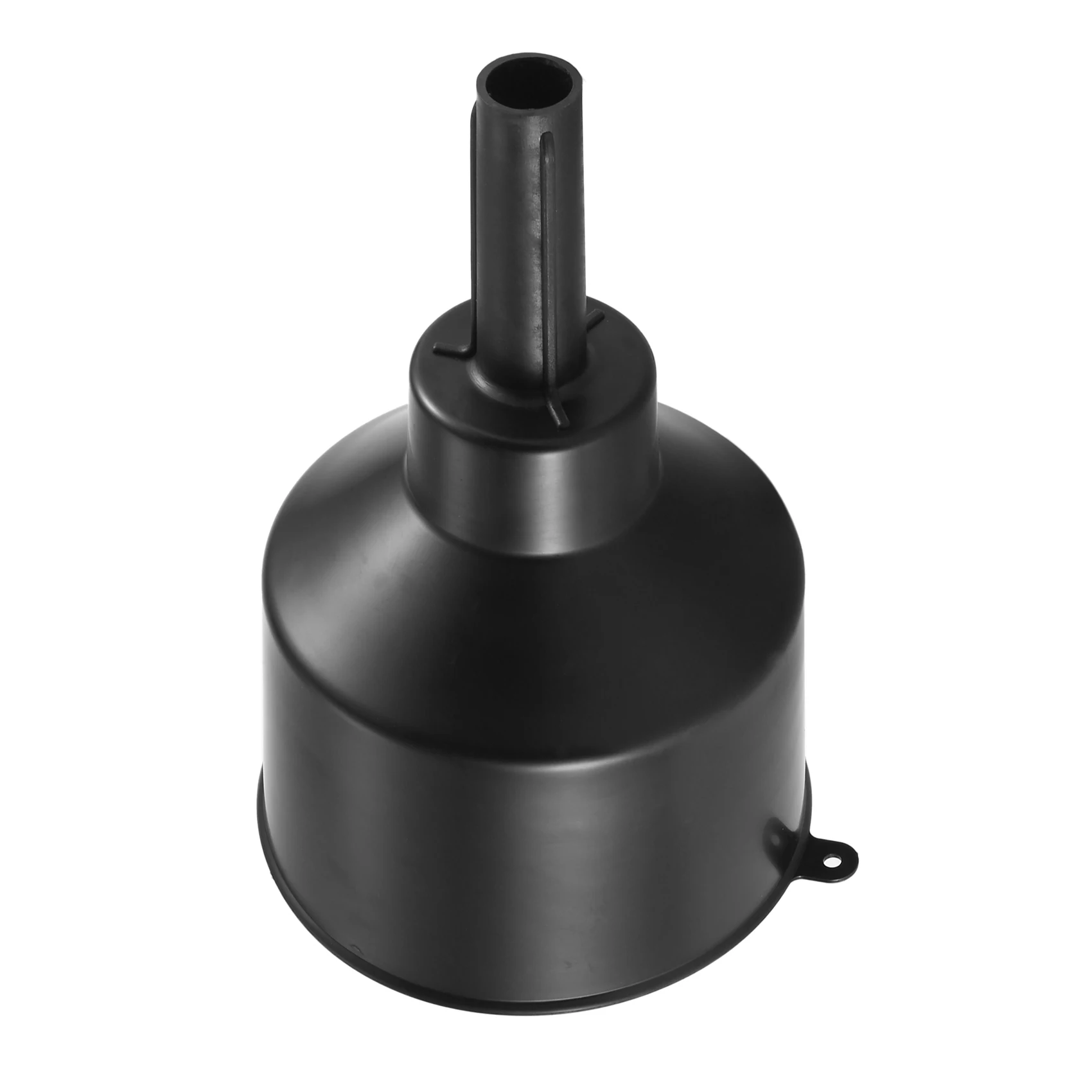 AF8CB Fuel Filter ช่องทางกรองน้ํามันเชื้อเพลิงแบบพกพาขจัดน้ําและสิ่งสกปรกและกรองน้ํามันเบนซินและน้ํามัน