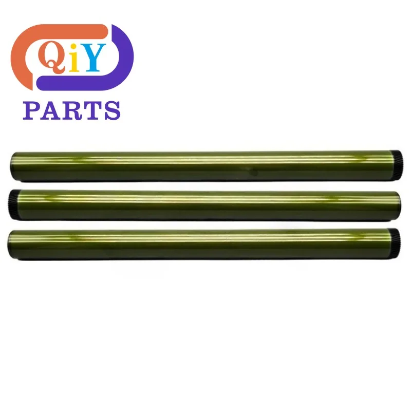 4pcs Long Life CET OPC Drum for Ricoh MPC3003 MPC3503 MPC4503 MPC5503 MPC6003 Cylinder