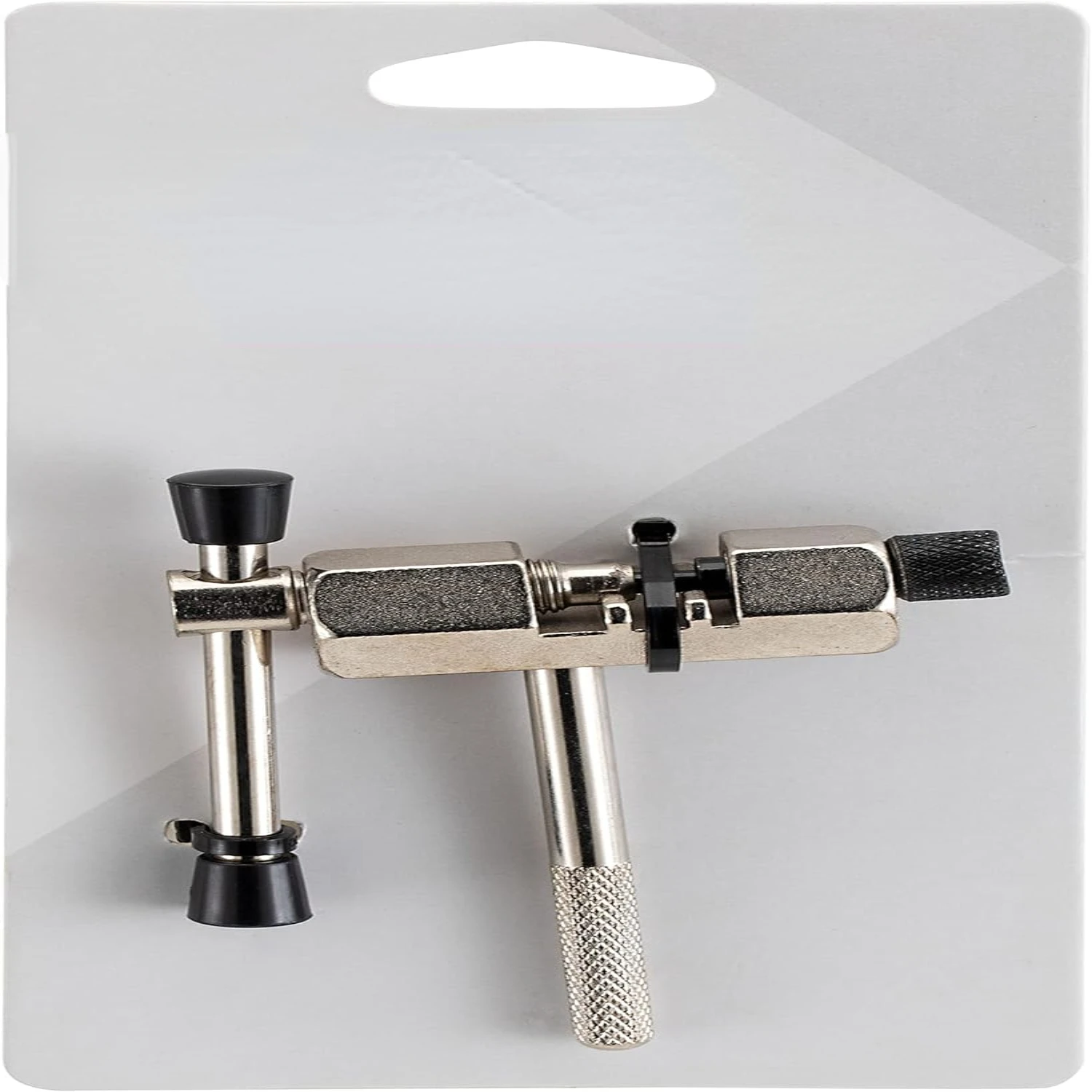 Effortless Chain Pin Installation and Removal with Versatile Bike Multi-Tool Kit - Perfect for Swift Maintenance and Quick Repai