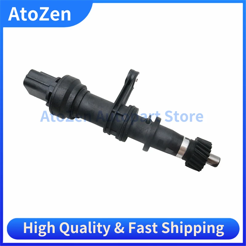 

Manual Transmission Vehicle Speed Sensor 78410-S04-901 for Honda Civic VI Hatchback Coupe Saloon 78410S04901 78410 S04 901 New